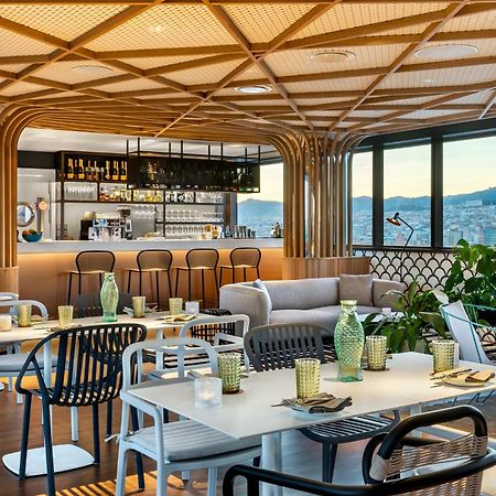 Labtwentytwo Barcelona, A Tribute Portfolio Hotel By Marriott 외부 사진