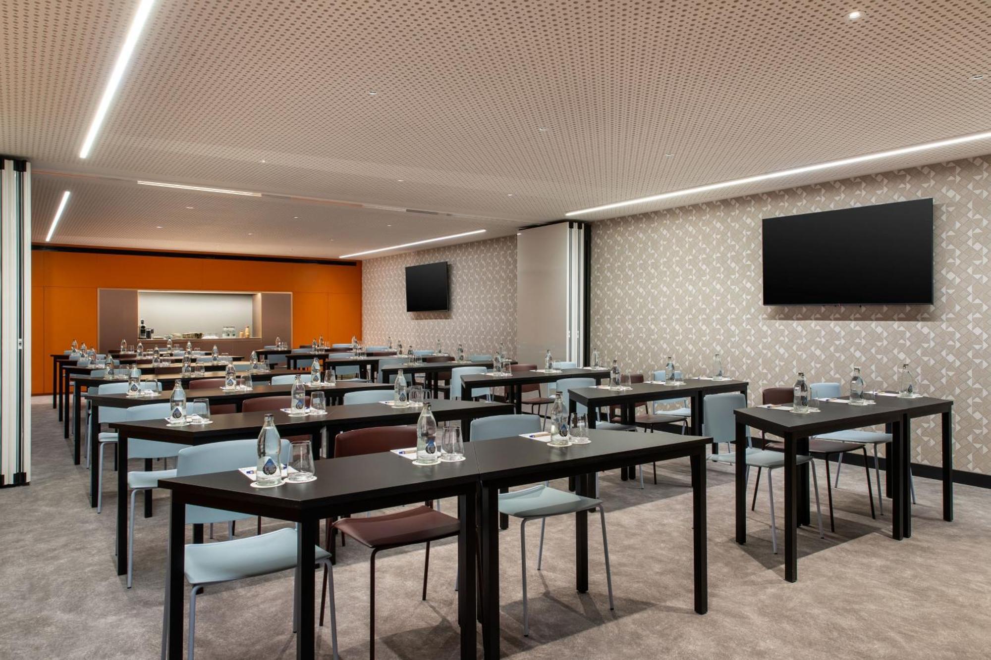 Labtwentytwo Barcelona, A Tribute Portfolio Hotel By Marriott 외부 사진