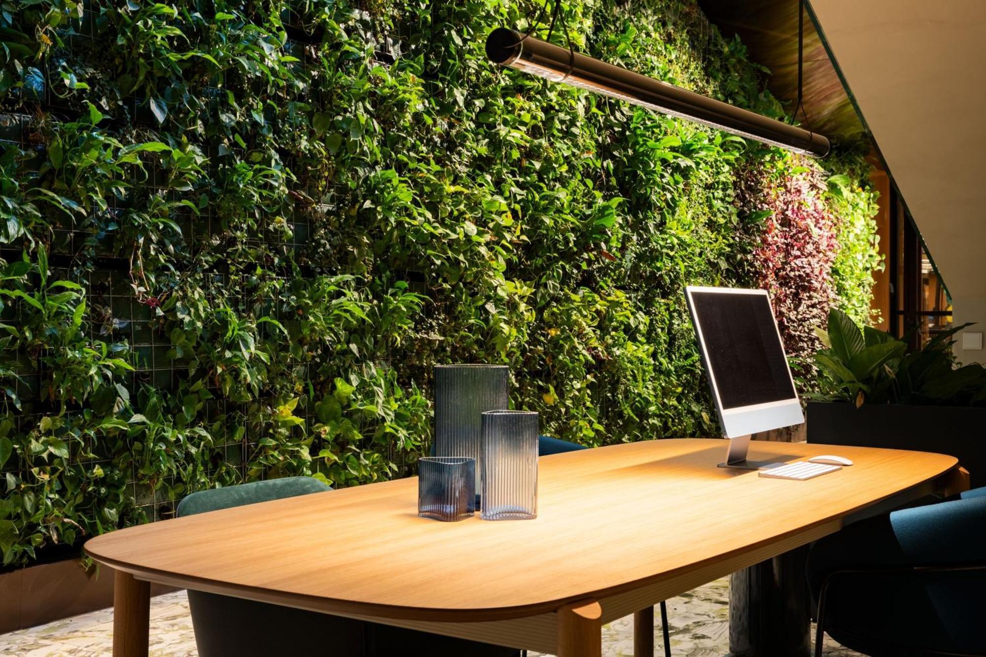 Labtwentytwo Barcelona, A Tribute Portfolio Hotel By Marriott 외부 사진
